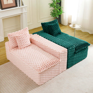 Luxury Multifunctional Sofa For Living Room