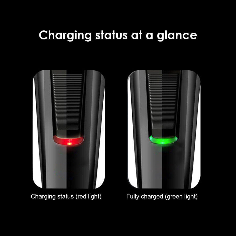 Mini WiFi Security Camera 1080P HD Motion Detection Indoor Camera with App