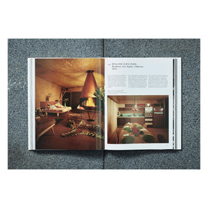 Julius Shulman. Modernism Rediscovered (German, French, English)