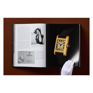 Ultimate Collector Watches (English)