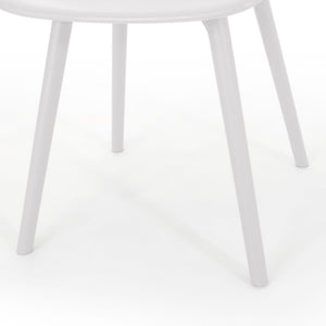 Lily Chair (Set of 2)