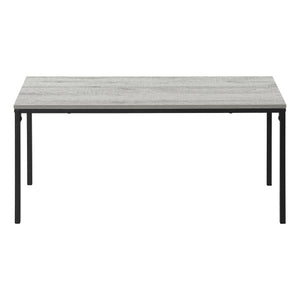 Table, Rectangular, Contemporary & Modern Stylish Design