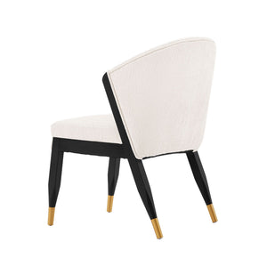 Ola - Dining Chair