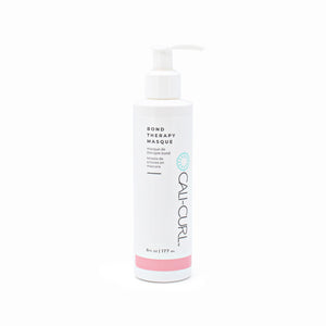 CALI CURL Bond Therapy Masque 6oz