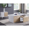 Verux - Table