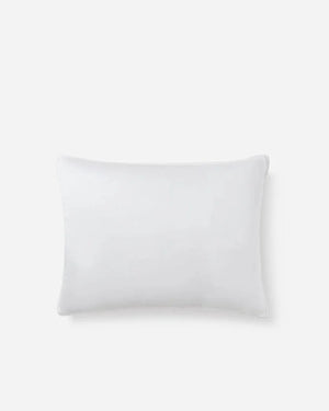 Snug + Bamboo Viscose Sham Set