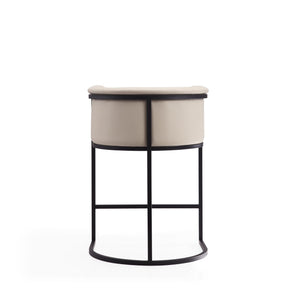 Cosmopolitan - Stool