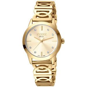 Ferre Milano Women's Classic