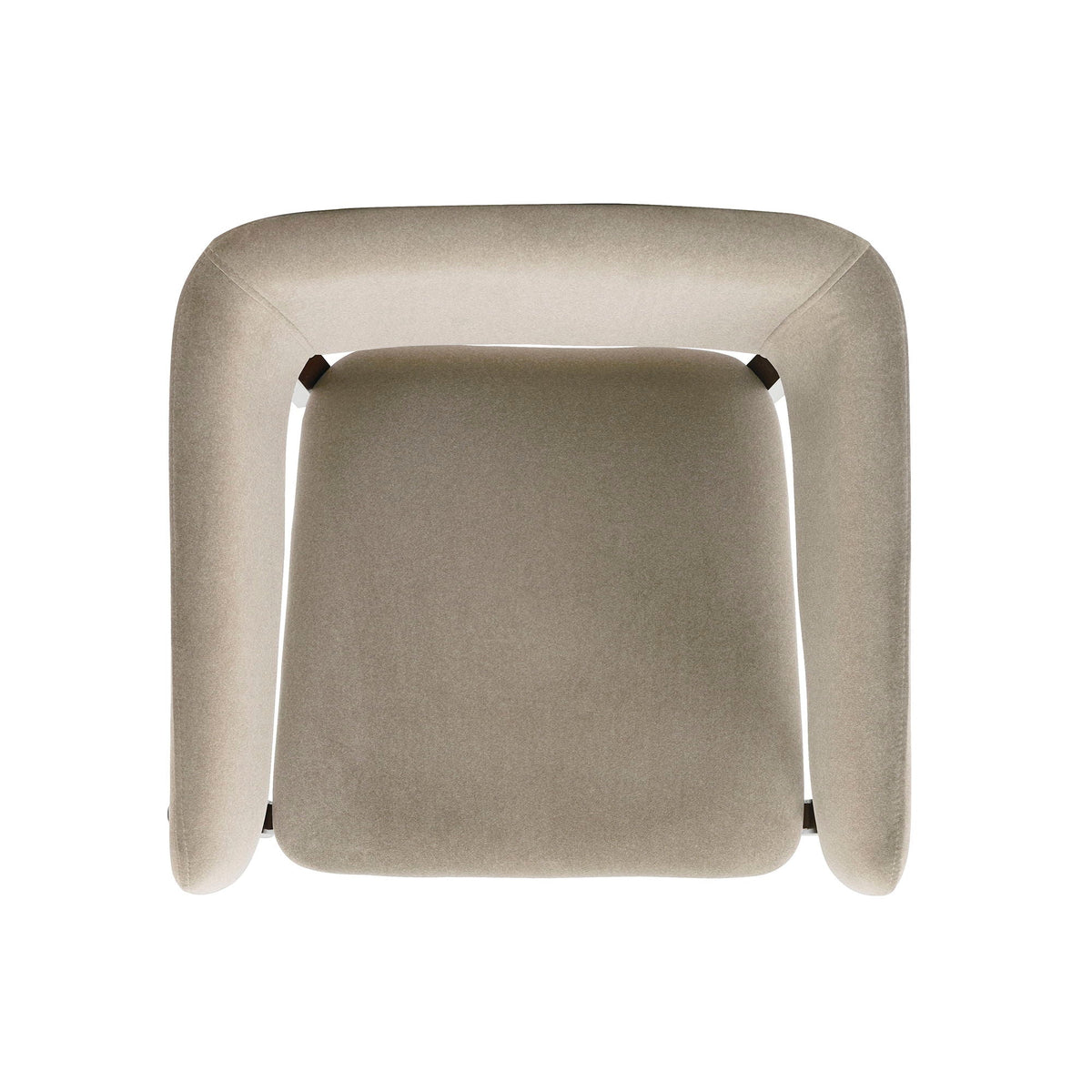 Blake - Armchair