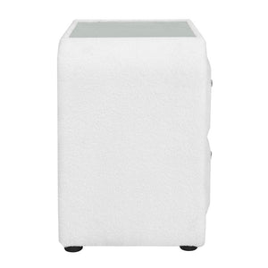 Shelyn - Nightstand
