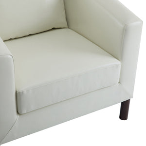Anurudh - Barrel Club Upholstered Chair