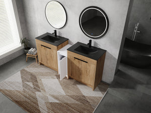 72 Inch Freestanding Bathroom Vanity