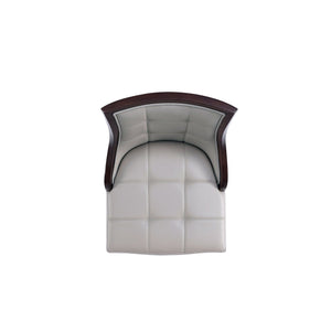 Fifth Avenue - Stool