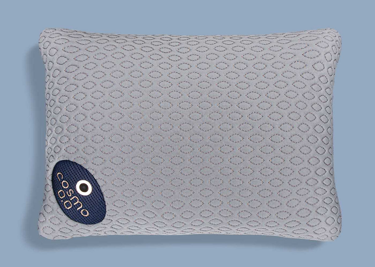 BedGear cosmo performance® pillow