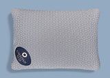 BedGear cosmo performance® pillow
