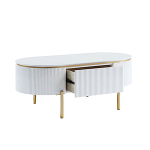 Daveigh - Table