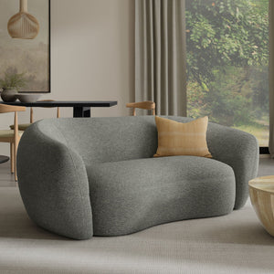 Sherri - Loveseat