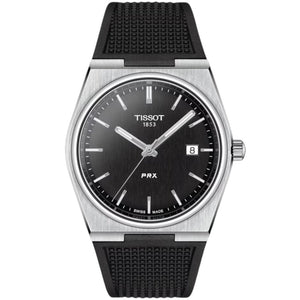 Tissot Men's T-Classic PRX