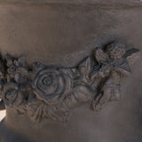 Buena Vista Urn