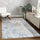 Legacy-Woven-Area-Rug-Area-Rugs