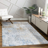 Legacy-Woven-Area-Rug-Area-Rugs