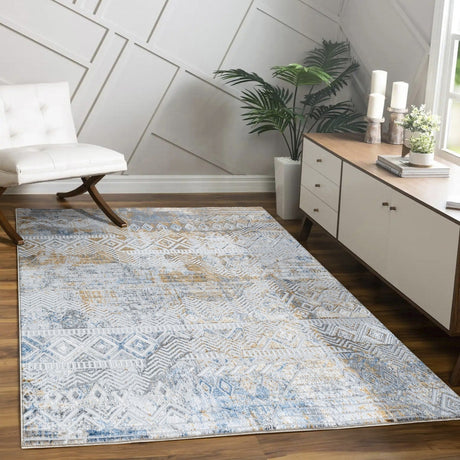 Legacy-Woven-Area-Rug-Area-Rugs