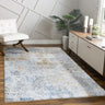 Legacy-Woven-Area-Rug-Area-Rugs