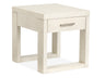Refton - Rectangular Table