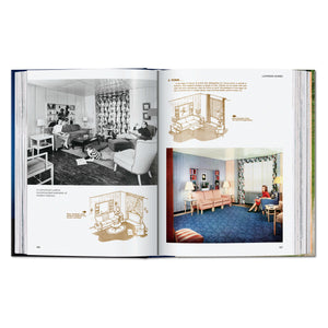 Prefab Houses. 45th Ed. (English)