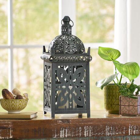 Lantern-small-Outdoor-Lighting