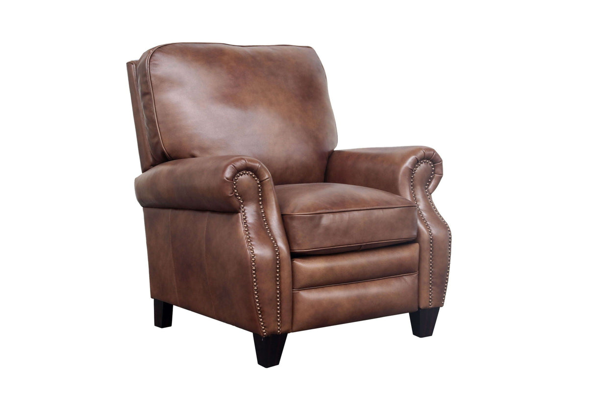 Briarwood - Recliner