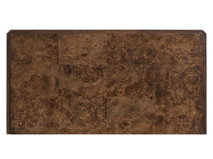Rowan - Drawer Chest - Espresso