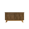 Yonkers - Sideboard