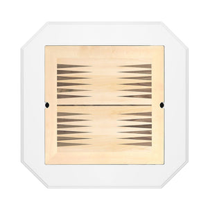 Galini - Gaming Table
