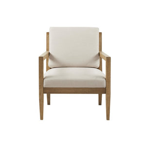 Brackenridge Upholstered Accent Chair