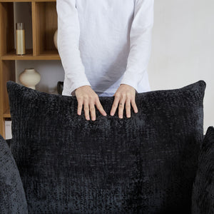 Single Sofa, Sleeper Chair For Living Room