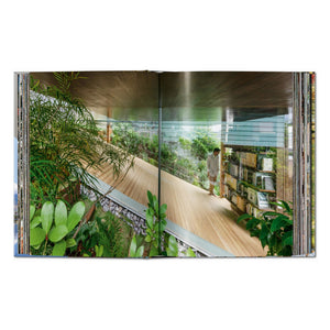 Contemporary Japanese Architecture. 45th Ed. (German, French, English)