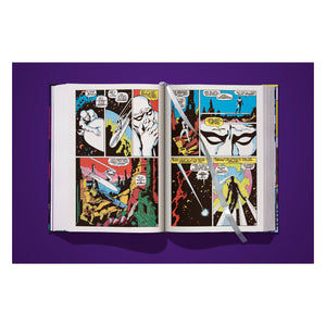 Marvel Comics Library. Silver Surfer. 1968–1970 (English)