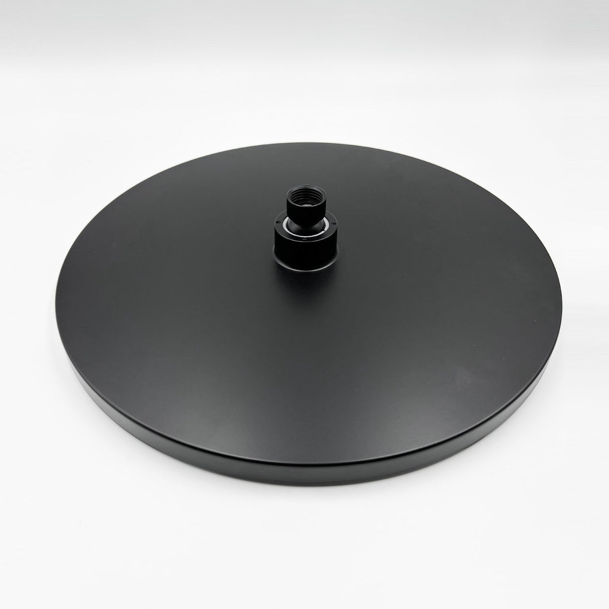 High Pressure Rain Shower Head
