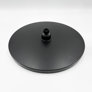 High Pressure Rain Shower Head