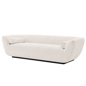 Ulka - Sofa