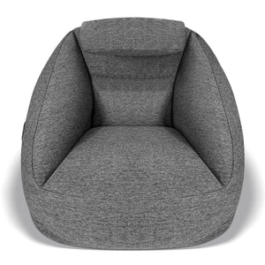 One Size Cloud Ergonomic Couch