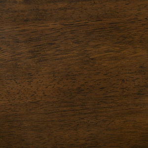 Dylan - Counter Height Table