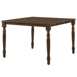 Dylan - Counter Height Table