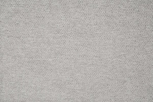 Edwyn - Linen Side Chair (Set of 2) - Gray