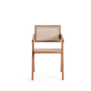 Hamlet - Armchair