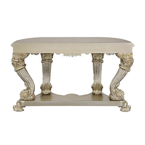 Danae - Table