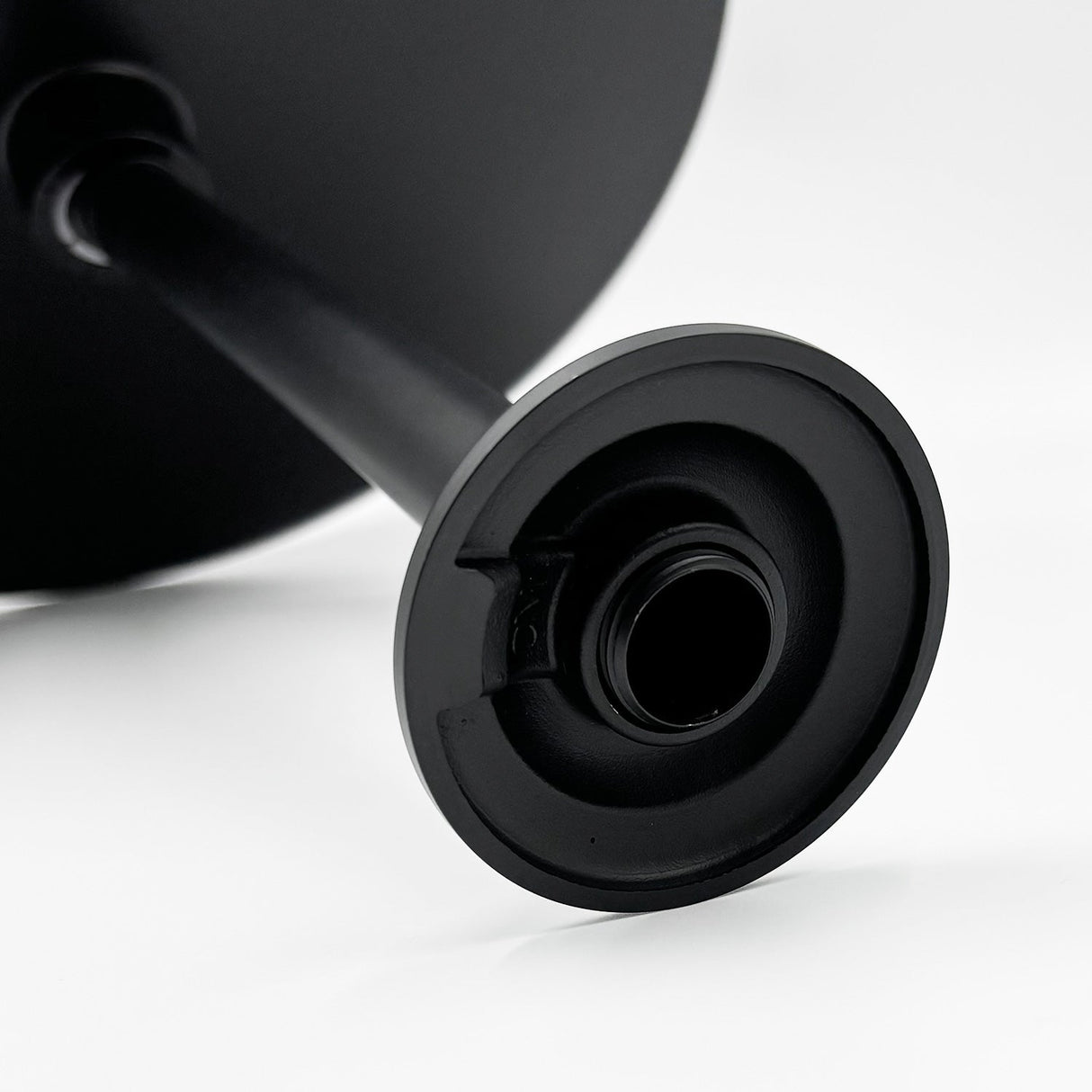 High Pressure Rain Shower Head