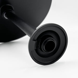 High Pressure Rain Shower Head