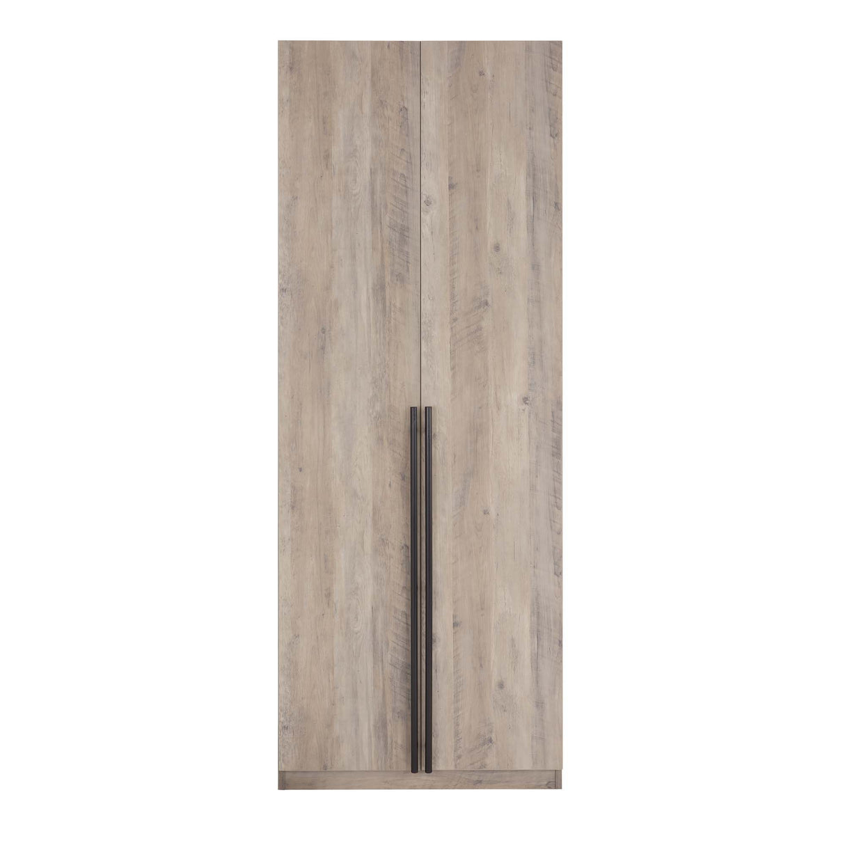 Lee - Free Standing Wardrobe Closet